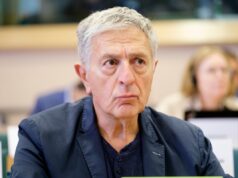 Flesh presser who investigated spyware and spyware abuses had his phone hacked with Pegasus spyware and spyware Flesh presser who investigated spyware and spyware abuses had his phone hacked with Pegasus spyware and spyware