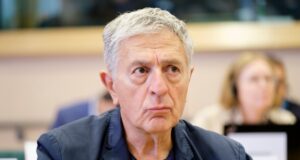 Flesh presser who investigated spyware and spyware abuses had his phone hacked with Pegasus spyware and spyware Flesh presser who investigated spyware and spyware abuses had his phone hacked with Pegasus spyware and spyware