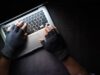 Belgian Police Arrest Teen in €500K Phishing and Crypto Laundering Procedure Belgian Police Arrest Teen in €500K Phishing and Crypto Laundering Procedure