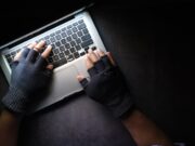 Belgian Police Arrest Teen in €500K Phishing and Crypto Laundering Procedure Belgian Police Arrest Teen in €500K Phishing and Crypto Laundering Procedure