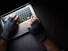 Belgian Police Arrest Teen in €500K Phishing and Crypto Laundering Procedure Belgian Police Arrest Teen in €500K Phishing and Crypto Laundering Procedure