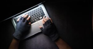 Belgian Police Arrest Teen in €500K Phishing and Crypto Laundering Procedure Belgian Police Arrest Teen in €500K Phishing and Crypto Laundering Procedure