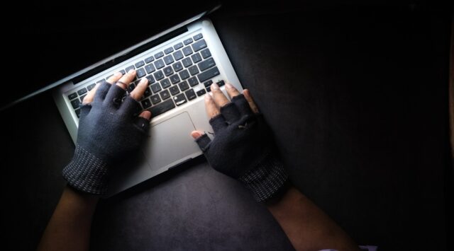 belgian-police-arrest-teen-in-e500k-phishing-and-crypto-laundering-procedure.jpg Belgian Police Arrest Teen in €500K Phishing and Crypto Laundering Procedure