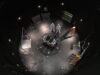 Rescue mission is launched to set an aging NASA telescope Rescue mission is launched to set an aging NASA telescope