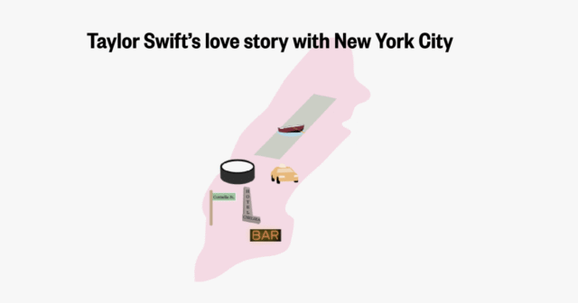 graphics-the-evolution-of-taylor-swifts-music.png Graphics: The evolution of Taylor Swift’s music