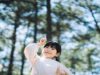 I’ve worked with over 5,000 childhood: I roar by this No. 1 parenting rule—it’s ‘surprisingly easy’ I’ve worked with over 5,000 childhood: I roar by this No. 1 parenting rule—it’s ‘surprisingly easy’