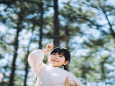 I’ve worked with over 5,000 childhood: I roar by this No. 1 parenting rule—it’s ‘surprisingly easy’ I’ve worked with over 5,000 childhood: I roar by this No. 1 parenting rule—it’s ‘surprisingly easy’