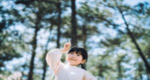I’ve worked with over 5,000 childhood: I roar by this No. 1 parenting rule—it’s ‘surprisingly easy’ I’ve worked with over 5,000 childhood: I roar by this No. 1 parenting rule—it’s ‘surprisingly easy’