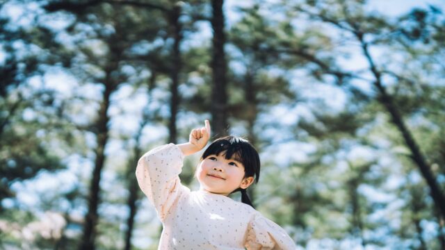 ive-worked-with-over-5000-childhood-i-roar-by-this-no-1-parenting-rule-its-surprisingly-easy.jpg I’ve worked with over 5,000 childhood: I roar by this No. 1 parenting rule—it’s ‘surprisingly easy’
