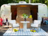 Mytheresa Launches Mytheresa Out East, a Bespoke Cell Boutique Experience within the Hamptons This Summer season Mytheresa Launches Mytheresa Out East, a Bespoke Cell Boutique Experience within the Hamptons This Summer season