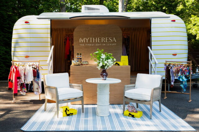 mytheresa-launches-mytheresa-out-east-a-bespoke-cell-boutique-experience-within-the-h6a49cdad0abaf.jpg Mytheresa Launches Mytheresa Out East, a Bespoke Cell Boutique Experience within the Hamptons This Summer season