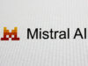 What’s Mistral AI? The total lot to perceive about the OpenAI competitor What’s Mistral AI? The total lot to perceive about the OpenAI competitor