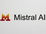 What’s Mistral AI? The total lot to perceive about the OpenAI competitor What’s Mistral AI? The total lot to perceive about the OpenAI competitor