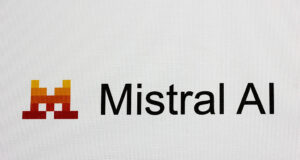 What’s Mistral AI? The total lot to perceive about the OpenAI competitor What’s Mistral AI? The total lot to perceive about the OpenAI competitor