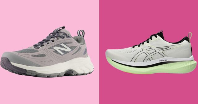amazon-sneaker-sale-up-to-43-off-asics-sleek-balance-and-more.jpg Amazon sneaker sale: Up to 43% off Asics, Sleek Balance and more
