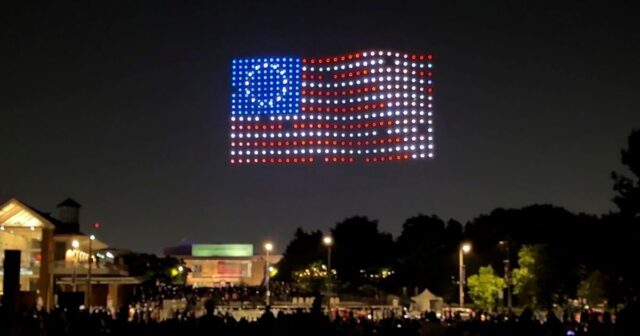 trump-hails-us-exceptionalism-sooner-than-veering-into-darkly-political-speech-to-her6a4a76dee6014.jpg Trump hails US exceptionalism sooner than veering into darkly political speech to herald The United States 250
