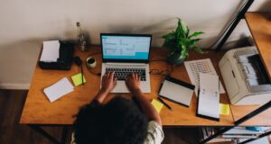 5 desk items that could maybe maybe fabricate your workday better 5 desk items that could maybe maybe fabricate your workday better