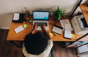 5 desk items that could maybe maybe fabricate your workday better 5 desk items that could maybe maybe fabricate your workday better