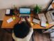 5 desk items that could maybe maybe fabricate your workday better 5 desk items that could maybe maybe fabricate your workday better