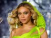 Beyoncé surprises fans with a Fourth of July gift — and teases countdown to ‘B’Day’ reissue Beyoncé surprises fans with a Fourth of July gift — and teases countdown to ‘B’Day’ reissue