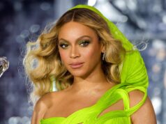 Beyoncé surprises fans with a Fourth of July gift — and teases countdown to ‘B’Day’ reissue Beyoncé surprises fans with a Fourth of July gift — and teases countdown to ‘B’Day’ reissue