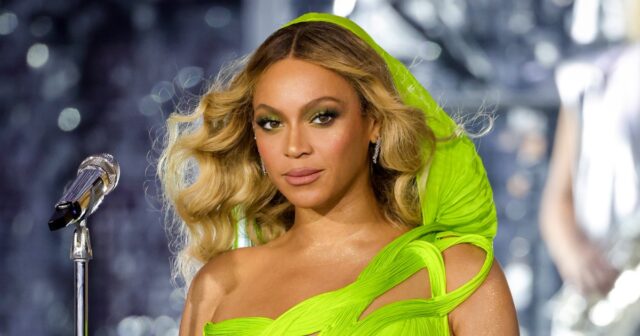 beyonce-surprises-fans-with-a-fourth-of-july-gift-and-teases-countdown-to-bday-reissue.jpg Beyoncé surprises fans with a Fourth of July gift — and teases countdown to ‘B’Day’ reissue