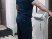 Staunch North Metabolic Offers Body Composition Checking out in Kitchener-Waterloo Staunch North Metabolic Offers Body Composition Checking out in Kitchener-Waterloo