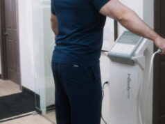 Staunch North Metabolic Offers Body Composition Checking out in Kitchener-Waterloo Staunch North Metabolic Offers Body Composition Checking out in Kitchener-Waterloo