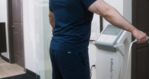 Staunch North Metabolic Offers Body Composition Checking out in Kitchener-Waterloo Staunch North Metabolic Offers Body Composition Checking out in Kitchener-Waterloo