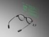 Shipshape glasses maker Even Realities hits $1B valuation with $150M funding led by Meituan, Tencent Shipshape glasses maker Even Realities hits $1B valuation with $150M funding led by Meituan, Tencent