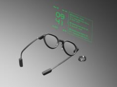 Shipshape glasses maker Even Realities hits $1B valuation with $150M funding led by Meituan, Tencent Shipshape glasses maker Even Realities hits $1B valuation with $150M funding led by Meituan, Tencent