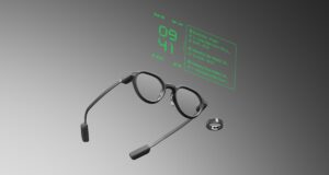 Shipshape glasses maker Even Realities hits $1B valuation with $150M funding led by Meituan, Tencent Shipshape glasses maker Even Realities hits $1B valuation with $150M funding led by Meituan, Tencent