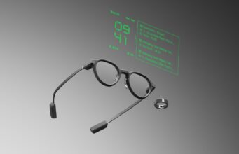 Shipshape glasses maker Even Realities hits $1B valuation with $150M funding led by Meituan, Tencent Shipshape glasses maker Even Realities hits $1B valuation with $150M funding led by Meituan, Tencent