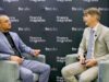 Swyft Markets CEO Janeal Delport: Building a Dealer Spherical Belief, Know-how, and Sustainable Growth Swyft Markets CEO Janeal Delport: Building a Dealer Spherical Belief, Know-how, and Sustainable Growth