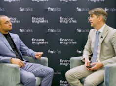 Swyft Markets CEO Janeal Delport: Building a Dealer Spherical Belief, Know-how, and Sustainable Growth Swyft Markets CEO Janeal Delport: Building a Dealer Spherical Belief, Know-how, and Sustainable Growth