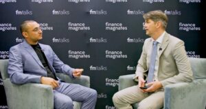 Swyft Markets CEO Janeal Delport: Building a Dealer Spherical Belief, Know-how, and Sustainable Growth Swyft Markets CEO Janeal Delport: Building a Dealer Spherical Belief, Know-how, and Sustainable Growth