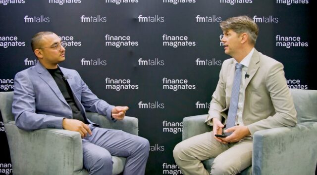 Swyft Markets CEO Janeal Delport: Building a Dealer Spherical Belief, Know-how, and Sustainable Growth