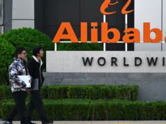 China’s Alibaba bans Anthropic AI for employees after ‘distillation attack’ accusation China’s Alibaba bans Anthropic AI for employees after ‘distillation attack’ accusation