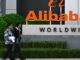 China’s Alibaba bans Anthropic AI for employees after ‘distillation attack’ accusation China’s Alibaba bans Anthropic AI for employees after ‘distillation attack’ accusation