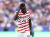 Soccer suspension overturned and supreme chief’s funeral procession: Morning Rundown Soccer suspension overturned and supreme chief’s funeral procession: Morning Rundown