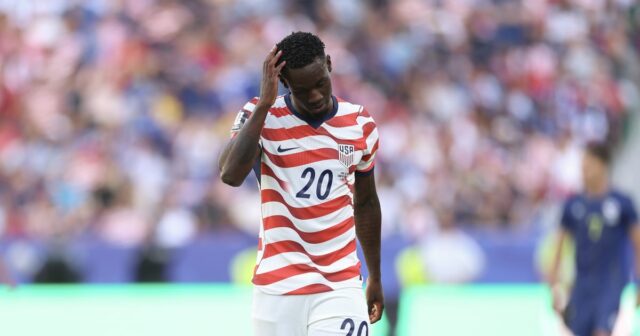 soccer-suspension-overturned-and-supreme-chiefs-funeral-procession-morning-rundown.jpg Soccer suspension overturned and supreme chief’s funeral procession: Morning Rundown