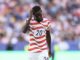 Soccer suspension overturned and supreme chief’s funeral procession: Morning Rundown Soccer suspension overturned and supreme chief’s funeral procession: Morning Rundown