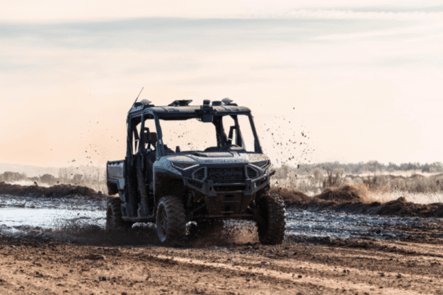 the-considerable-american-independent-ground-vehicles-are-combating-in-ukraine.png The considerable American independent ground vehicles are combating in Ukraine