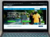 Fresh 50-boom knowledge shows steep drops in Reasonable Care Act enrollment Fresh 50-boom knowledge shows steep drops in Reasonable Care Act enrollment