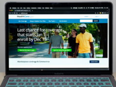 Fresh 50-boom knowledge shows steep drops in Reasonable Care Act enrollment Fresh 50-boom knowledge shows steep drops in Reasonable Care Act enrollment