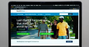 Fresh 50-boom knowledge shows steep drops in Reasonable Care Act enrollment Fresh 50-boom knowledge shows steep drops in Reasonable Care Act enrollment