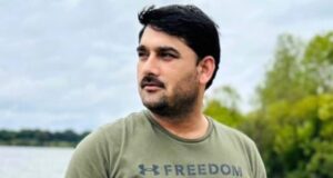 Afghan nationwide who fought with U.S. forces died of allergic response in ICE custody Afghan nationwide who fought with U.S. forces died of allergic response in ICE custody