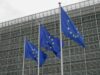 EU Lawmakers Survey Previous MiCA, Focusing on DeFi and Staking EU Lawmakers Survey Previous MiCA, Focusing on DeFi and Staking