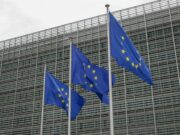 EU Lawmakers Survey Previous MiCA, Focusing on DeFi and Staking EU Lawmakers Survey Previous MiCA, Focusing on DeFi and Staking