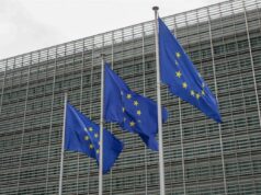 EU Lawmakers Survey Previous MiCA, Focusing on DeFi and Staking EU Lawmakers Survey Previous MiCA, Focusing on DeFi and Staking